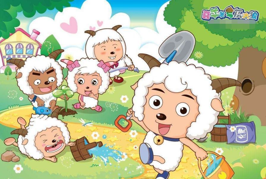 动画片|猫和老鼠|主角_新浪新闻