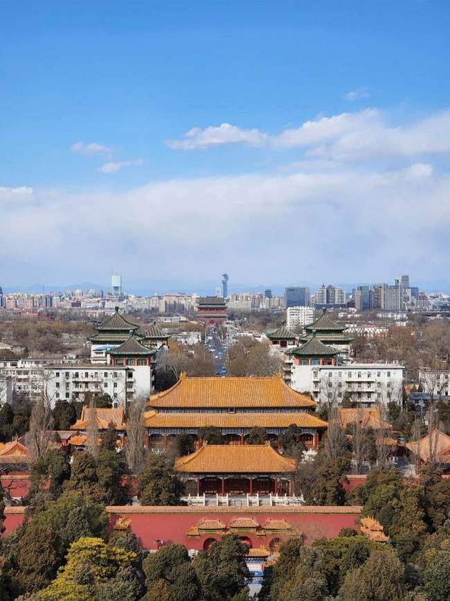 三星Galaxy S22+评测：是你现在能买到的最均衡的安卓旗舰休闲区蓝鸢梦想 - Www.slyday.coM