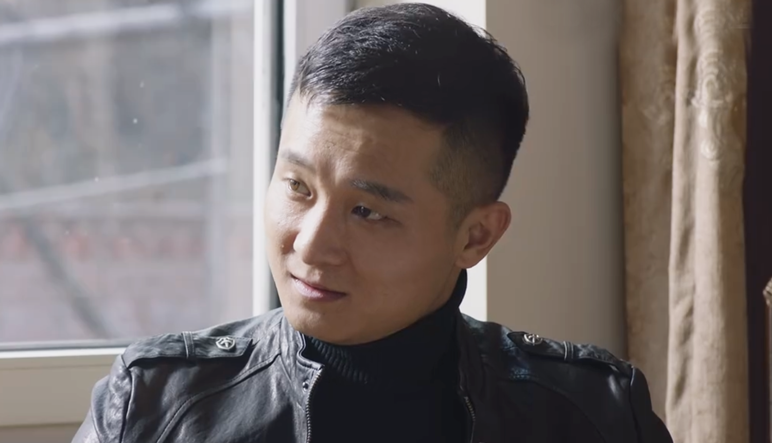 刘弘序这个角色的出现很突兀,他的作用很明显,就是来恶心赵玉田的.