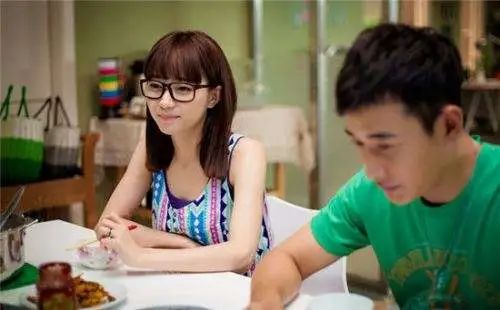 【讲述】孩子出生后，从起名到生活习惯，让她和婆婆的关系降至冰点休闲区蓝鸢梦想 - Www.slyday.coM