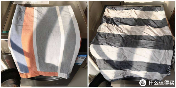 烘干机怎么看，怎么选，怎么用 从原理到使用技巧，我们聊聊有关烘干机那些事~休闲区蓝鸢梦想 - Www.slyday.coM