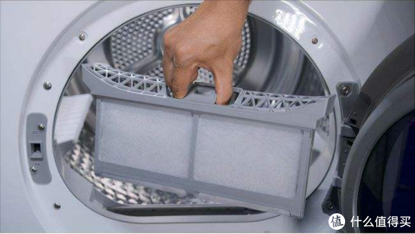 烘干机怎么看，怎么选，怎么用 从原理到使用技巧，我们聊聊有关烘干机那些事~休闲区蓝鸢梦想 - Www.slyday.coM