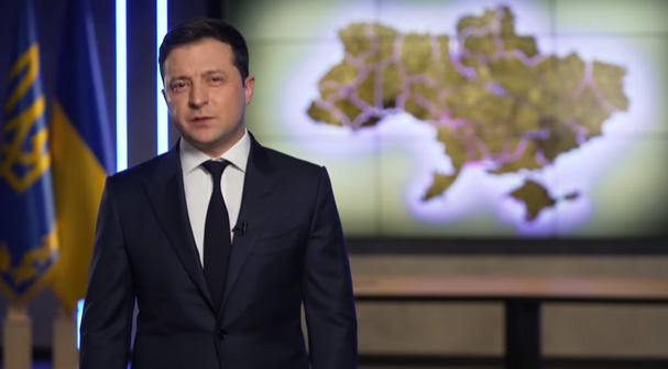 俄媒：超9.35万人从顿巴斯进入俄罗斯，含近6万名乌克兰公民休闲区蓝鸢梦想 - Www.slyday.coM