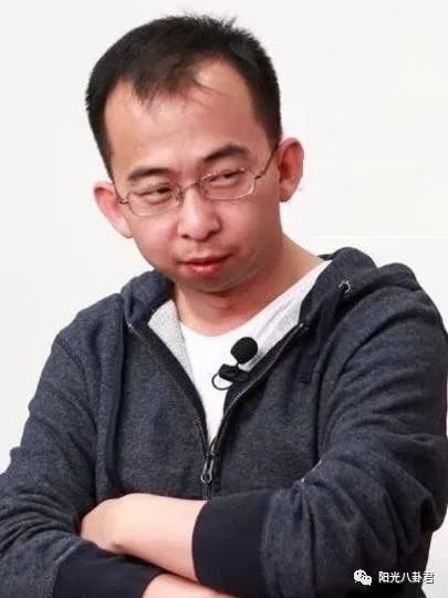 内娱8位最丑男星现状:有人被骗光家产,有人穷到吃低保度日