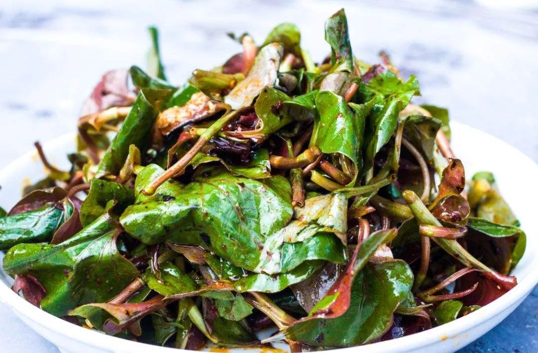 长3.5厘米！广西女子体内取出酷似“鱼”的虫子，是什么寄生虫？休闲区蓝鸢梦想 - Www.slyday.coM