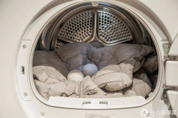 烘干机怎么看，怎么选，怎么用 从原理到使用技巧，我们聊聊有关烘干机那些事~休闲区蓝鸢梦想 - Www.slyday.coM