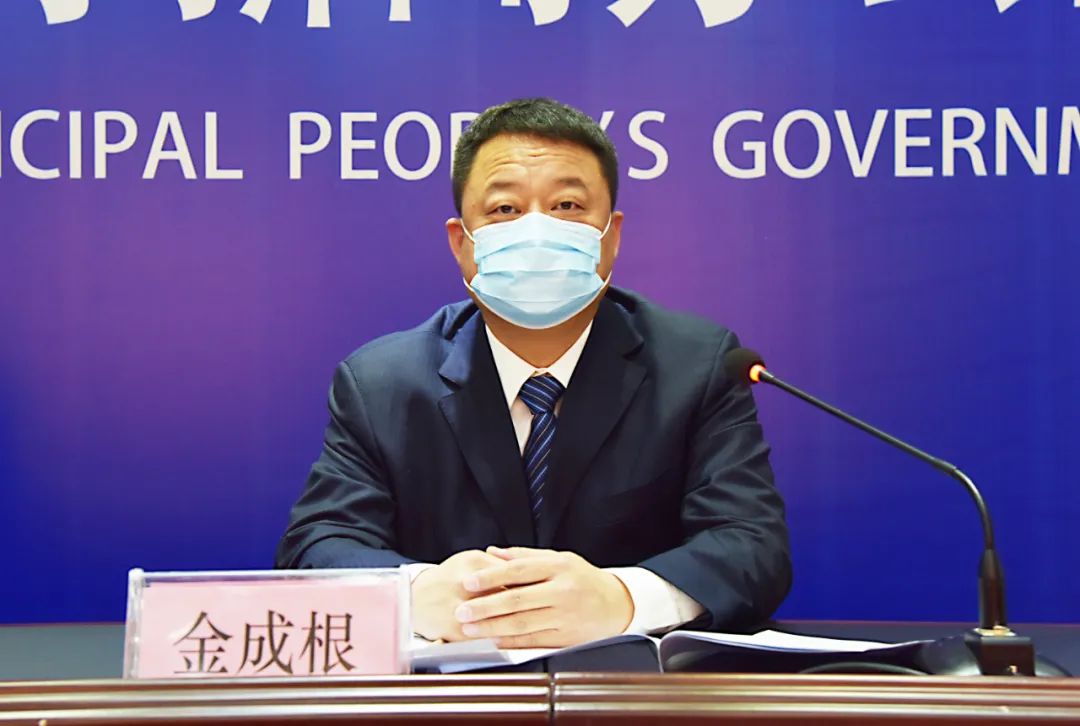 黑龙江省最新疫情数据消息情况鸡东县对城镇小区实施封闭管理