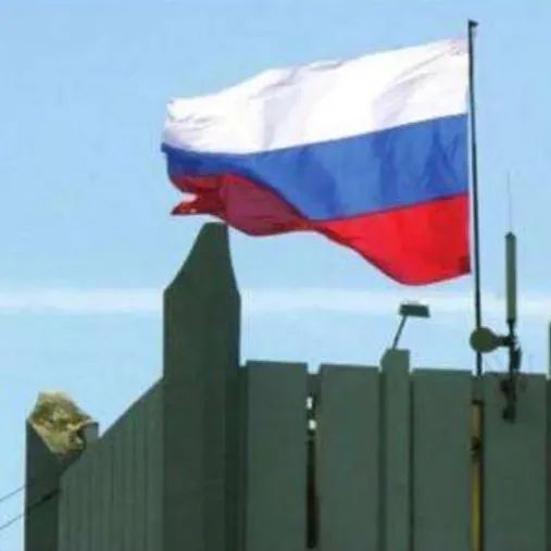 俄罗斯为什么承认乌克兰东部独立 普京要承认两个共和国国家独立什么原因