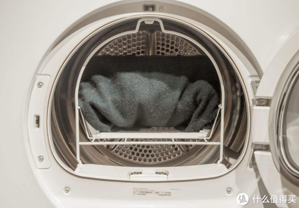 烘干机怎么看，怎么选，怎么用 从原理到使用技巧，我们聊聊有关烘干机那些事~休闲区蓝鸢梦想 - Www.slyday.coM