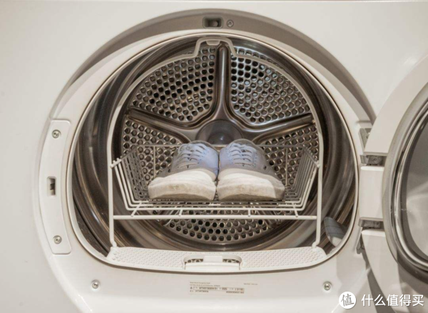 烘干机怎么看，怎么选，怎么用 从原理到使用技巧，我们聊聊有关烘干机那些事~休闲区蓝鸢梦想 - Www.slyday.coM