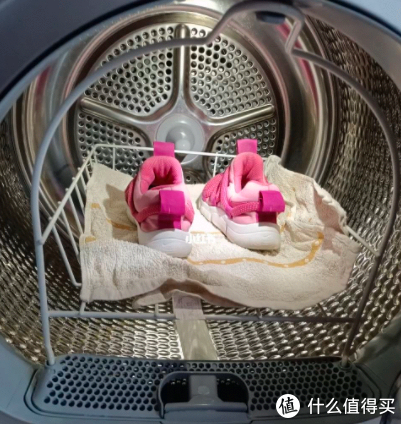 烘干机怎么看，怎么选，怎么用 从原理到使用技巧，我们聊聊有关烘干机那些事~休闲区蓝鸢梦想 - Www.slyday.coM