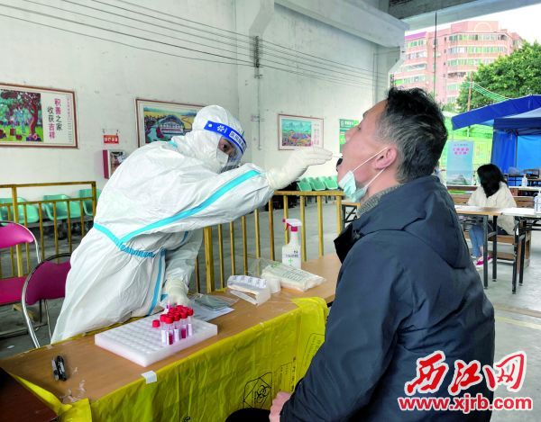 肇庆人口_2021年,肇庆常住人口新增1.28万人!这个区增速强劲……