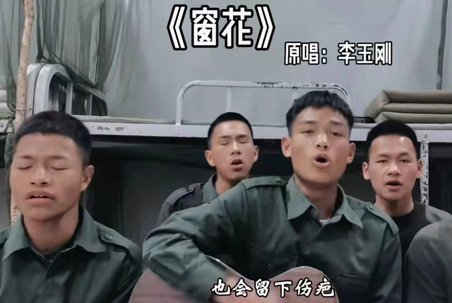 网红李赛高被曝涉嫌诈骗，本人社交账号全被封，警方亲自下场证实休闲区蓝鸢梦想 - Www.slyday.coM