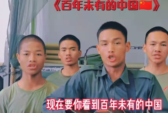 网红李赛高被曝涉嫌诈骗，本人社交账号全被封，警方亲自下场证实休闲区蓝鸢梦想 - Www.slyday.coM