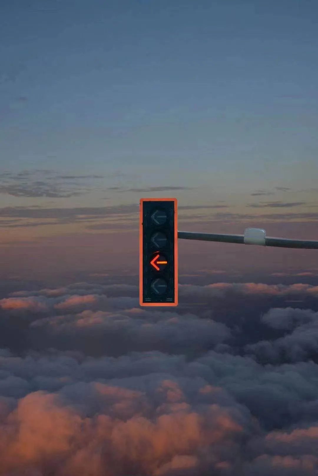 七言休闲区蓝鸢梦想 - Www.slyday.coM