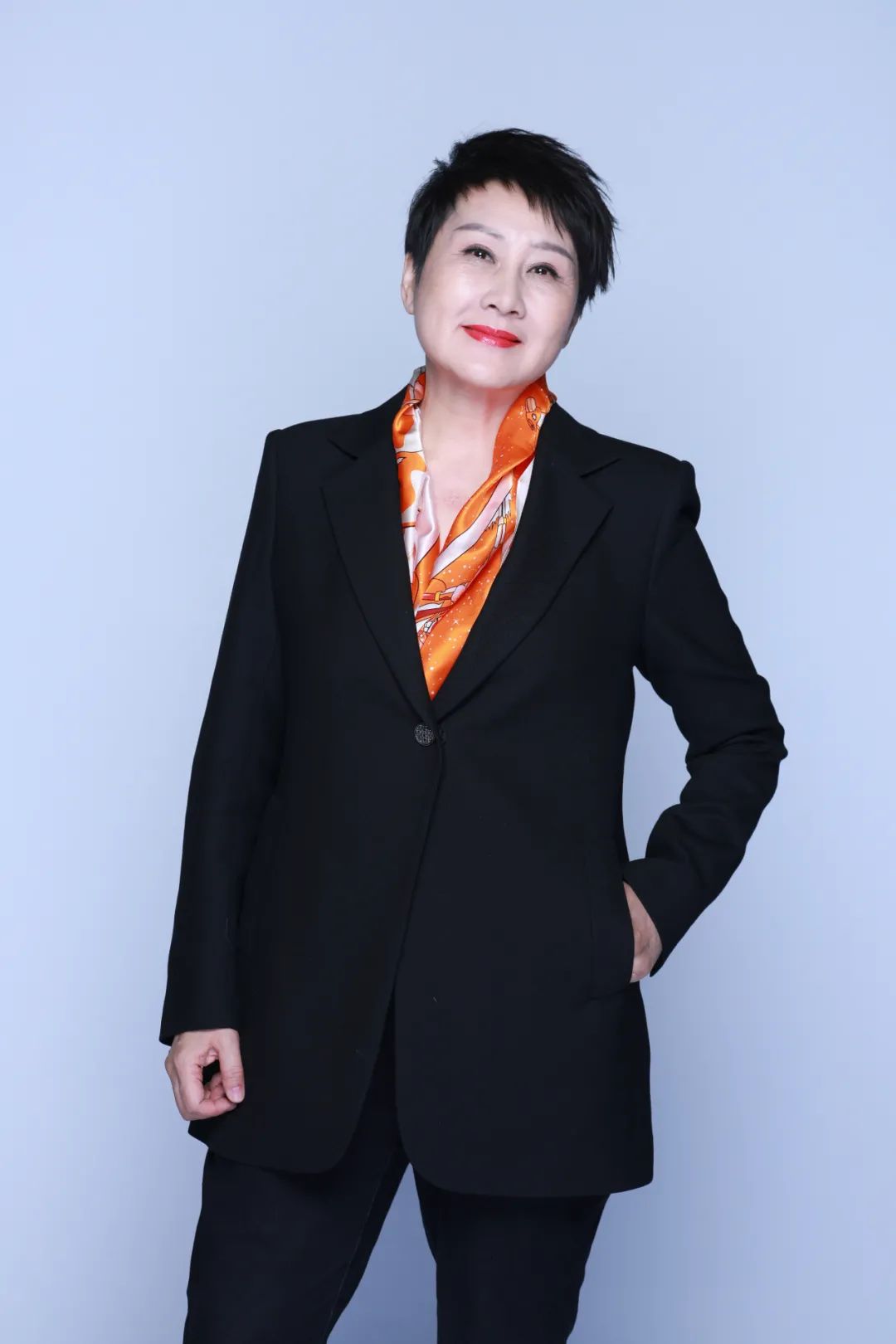 叶乔波喊张凯丽队长王濛小声地问是真的吗