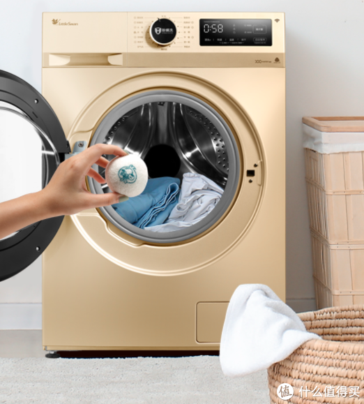 烘干机怎么看，怎么选，怎么用 从原理到使用技巧，我们聊聊有关烘干机那些事~休闲区蓝鸢梦想 - Www.slyday.coM