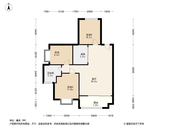 买房不用愁，评测帮你忙！三亚清平乐西郡热搜楼盘信息新鲜出炉休闲区蓝鸢梦想 - Www.slyday.coM