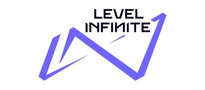 腾讯继续发力宣布收购夜莺开发商inflexion