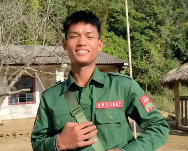 网红李赛高被曝涉嫌诈骗，本人社交账号全被封，警方亲自下场证实休闲区蓝鸢梦想 - Www.slyday.coM