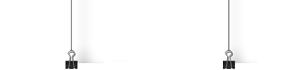 IPv6“＋”速跑 | “IPv6+”开启下一代互联网创新之门