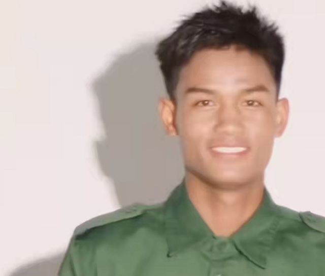 网红李赛高被曝涉嫌诈骗，本人社交账号全被封，警方亲自下场证实休闲区蓝鸢梦想 - Www.slyday.coM