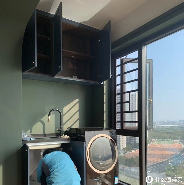 烘干机怎么看，怎么选，怎么用 从原理到使用技巧，我们聊聊有关烘干机那些事~休闲区蓝鸢梦想 - Www.slyday.coM