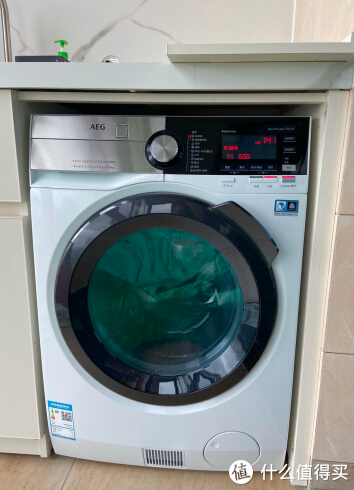 烘干机怎么看，怎么选，怎么用 从原理到使用技巧，我们聊聊有关烘干机那些事~休闲区蓝鸢梦想 - Www.slyday.coM