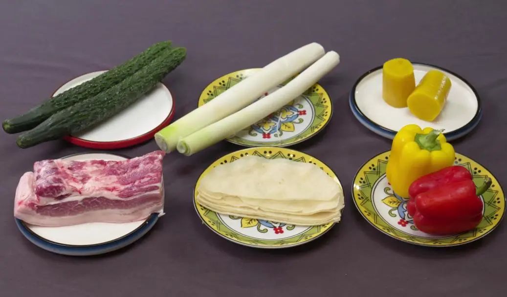 94请狂戳视频,了解详细制作过程94聂金杰师傅清远狮子湖喜来登