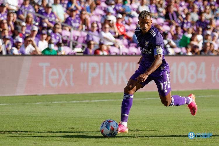 美职联主管：我们不再需要那些想来到这里退役的明星球员休闲区蓝鸢梦想 - Www.slyday.coM