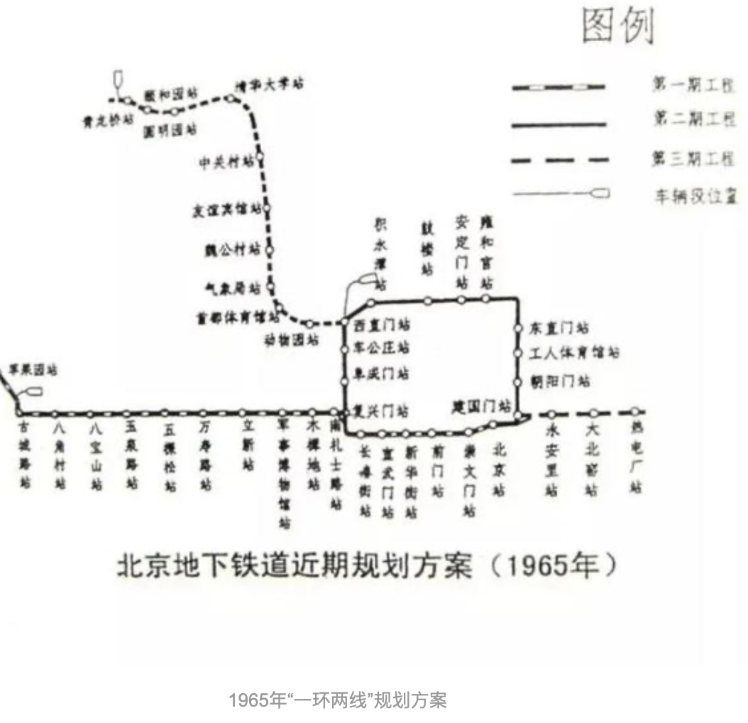 二孩三孩也免票！北京地铁调整儿童乘车规则，爸爸妈妈快来看！__财经头条