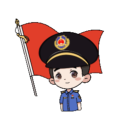 茂名设54个收集点处理年花年桔可以这样做