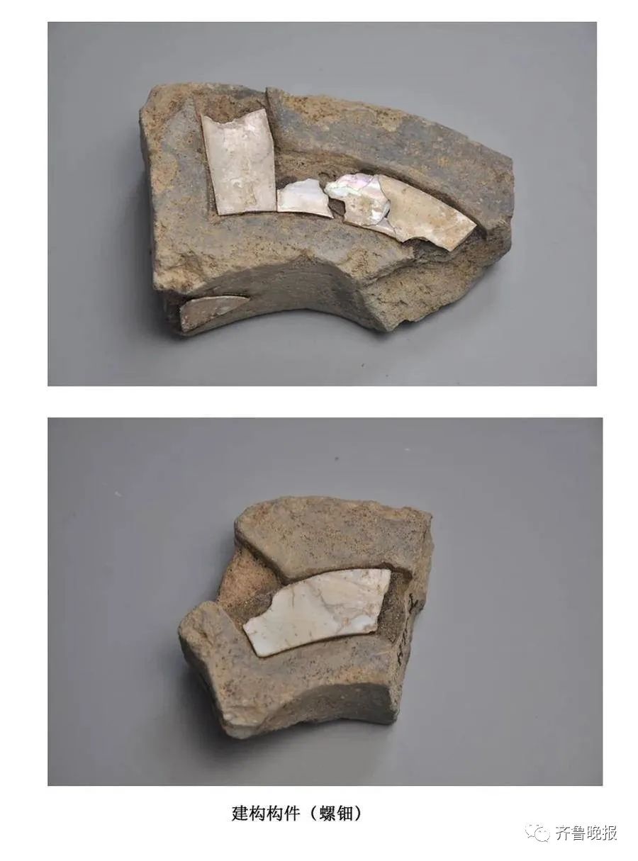 “我们村就是中国最早的大学城”！山东一地稷下学宫遗址确定 百家争鸣在这开启休闲区蓝鸢梦想 - Www.slyday.coM