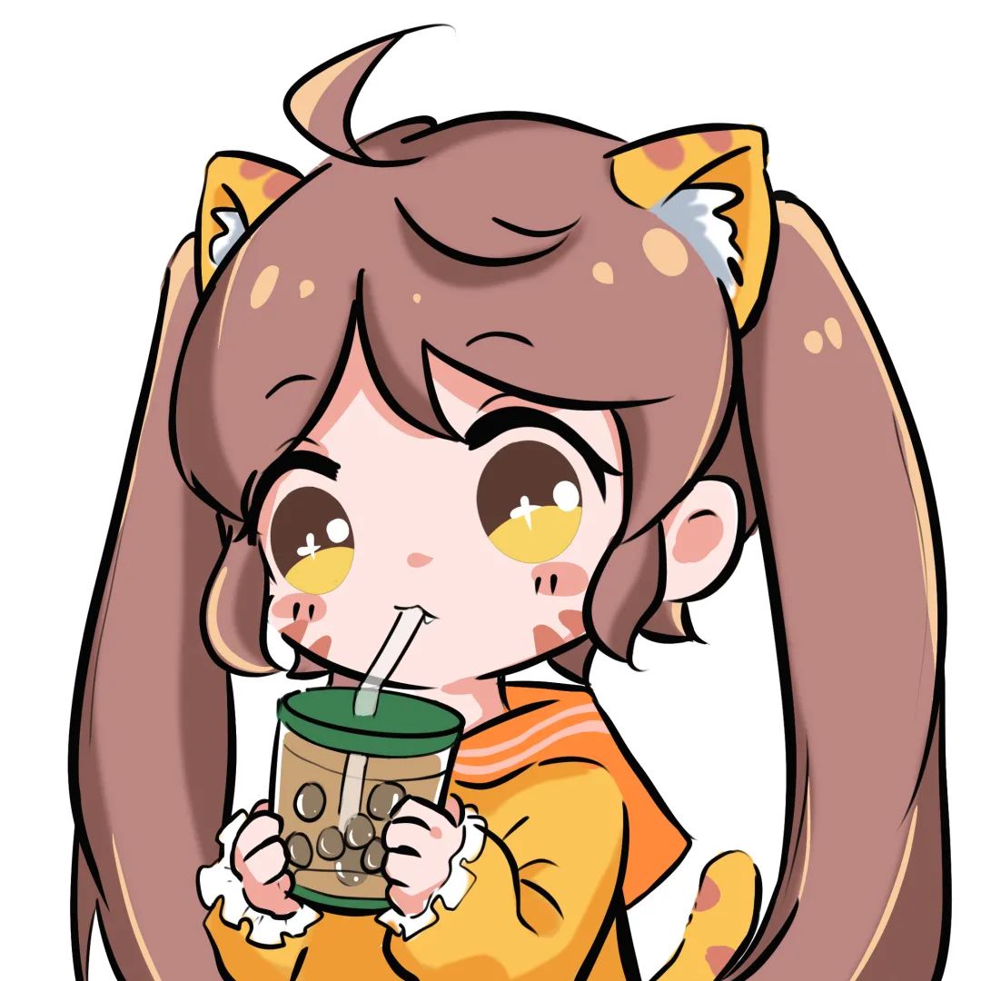 陌路女娲直播 - 实验室设备网