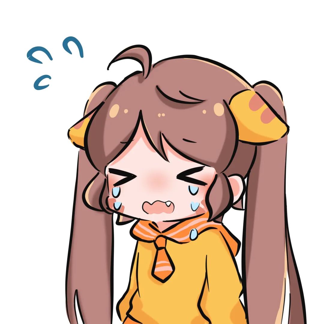 陌路女娲直播 - 实验室设备网