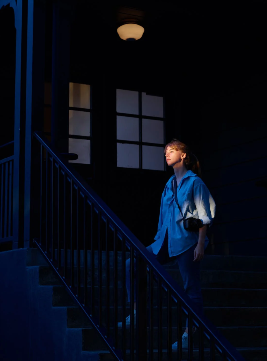 七言休闲区蓝鸢梦想 - Www.slyday.coM