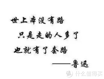 烘干机怎么看，怎么选，怎么用 从原理到使用技巧，我们聊聊有关烘干机那些事~休闲区蓝鸢梦想 - Www.slyday.coM