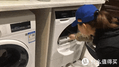 烘干机怎么看，怎么选，怎么用 从原理到使用技巧，我们聊聊有关烘干机那些事~休闲区蓝鸢梦想 - Www.slyday.coM