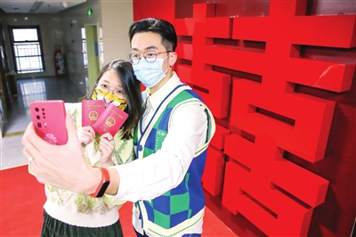 让我们去做最浪漫的事（图）休闲区蓝鸢梦想 - Www.slyday.coM