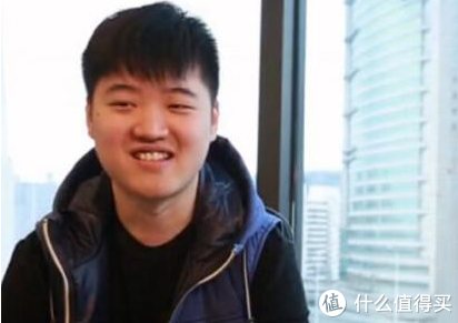 烘干机怎么看，怎么选，怎么用 从原理到使用技巧，我们聊聊有关烘干机那些事~休闲区蓝鸢梦想 - Www.slyday.coM