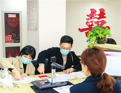 让我们去做最浪漫的事（图）休闲区蓝鸢梦想 - Www.slyday.coM