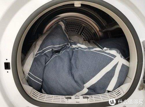 烘干机怎么看，怎么选，怎么用 从原理到使用技巧，我们聊聊有关烘干机那些事~休闲区蓝鸢梦想 - Www.slyday.coM