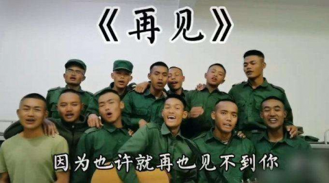 警方证实：抖音百万粉丝网红“李赛高”为缅北诈骗团伙成员休闲区蓝鸢梦想 - Www.slyday.coM