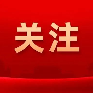 关注！“丰县生育八孩女子”事件十三问休闲区蓝鸢梦想 - Www.slyday.coM