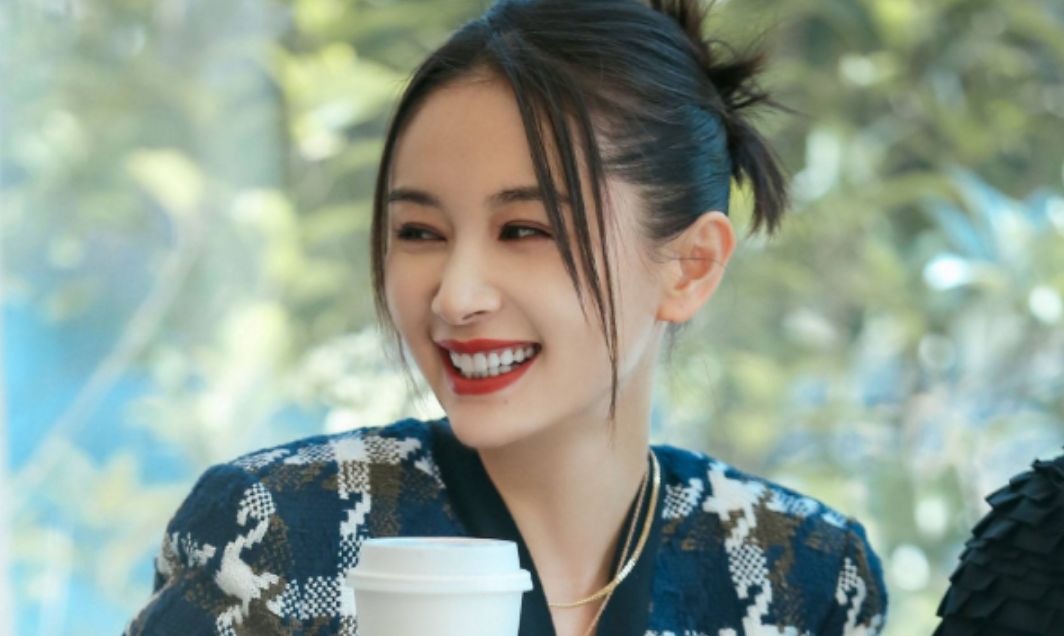 王子文发文告别半熟恋人 几个月见证一段段美好情感的诞生与发展|半熟恋人|王子文|罗拉_新浪新闻