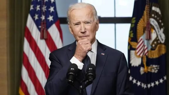 解局丨图示战况！俄军为何进攻？乌军为何未见抵抗？休闲区蓝鸢梦想 - Www.slyday.coM