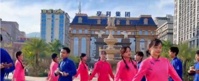 藏不住了！自称远征军后代的李赛高，真实身份竟是佤邦诈骗成员休闲区蓝鸢梦想 - Www.slyday.coM