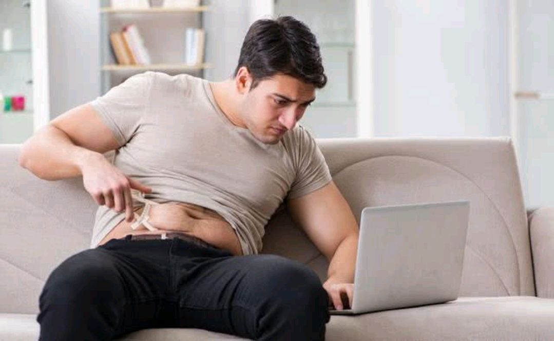 雄性|激素|男性_新浪新闻