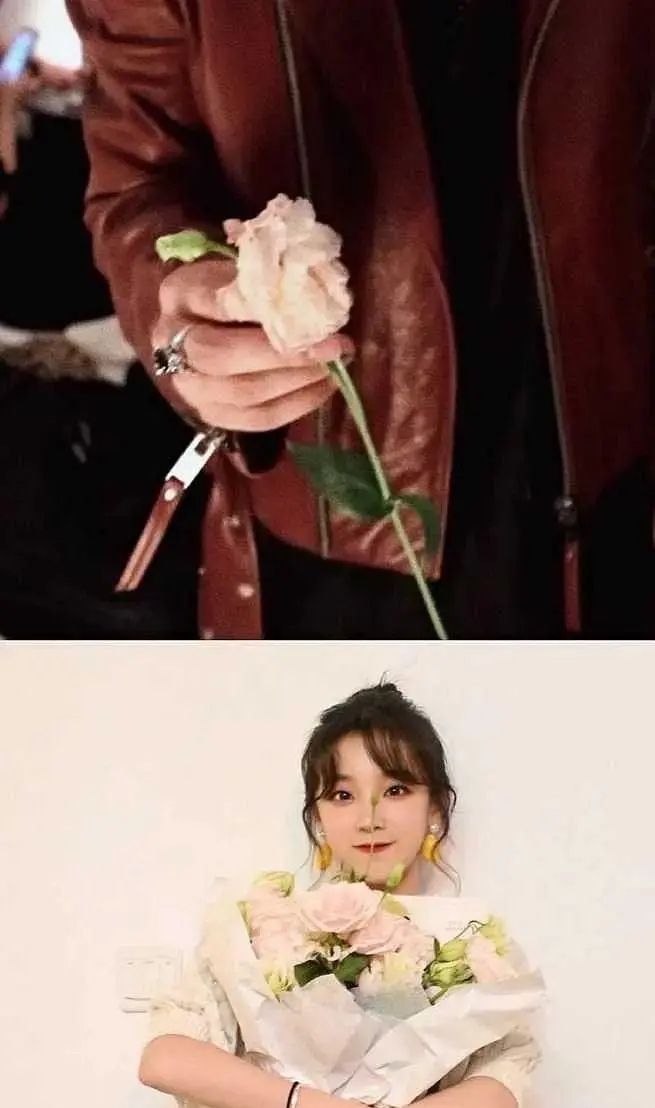 全网等的回应终于来了,王嘉尔方已报警,宋雨琦被粉丝吐槽恋爱脑休闲区蓝鸢梦想 - Www.slyday.coM 全网等的回应终于来了,王嘉尔方已报警,宋雨琦被粉丝吐槽恋爱脑休闲区蓝鸢梦想 - Www.slyday.coM