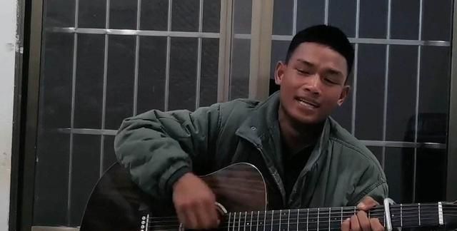 藏不住了！自称远征军后代的李赛高，真实身份竟是佤邦诈骗成员休闲区蓝鸢梦想 - Www.slyday.coM